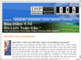 baohiemdulich.net