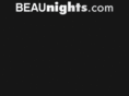 beaunightsshop.com