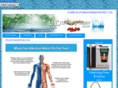 bebiendosalud.net