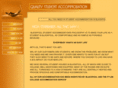 blackpoolstudentaccommodation.com