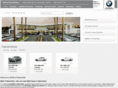 bmwofbakersfield.com
