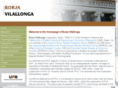 borjavilallonga.net