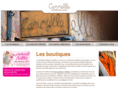 boutique-cannelle.com