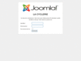 bricomalin.net