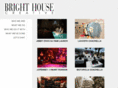 brighthouseevents.com