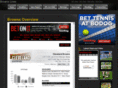 brownslines.com