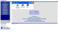 btsweb.net