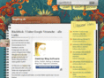 bugblog.de
