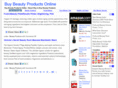buy-beautyproducts.net