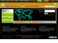 c1wsolutions.com