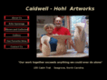 caldwellhohl.com