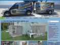 capecoralaccages.com