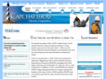 capehatteras-ec.com