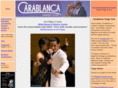 carablanca.co.uk