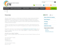 careerclusters.org