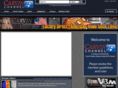 carvinchannel.com