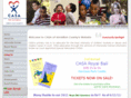 casavermilion.org