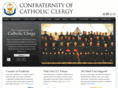 catholic-clergy.com