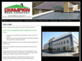 championroofcompany.com
