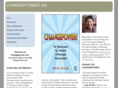 changepower.net