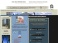 charlestonhomesfsbo.com