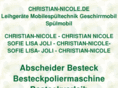 christian-nicole.de