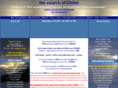 churchofchristyouth.com