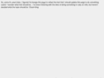 cipherminds.com