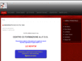 civitasas.com