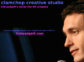 clamchop.com