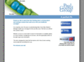 clickblue.net