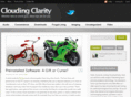 cloudingclarity.com