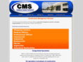cms-construction.net