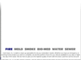 coldclean.com