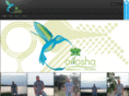 collosha.com