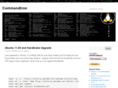 commandtron.com
