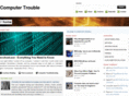 computertrouble.ca