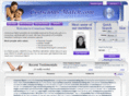 consciousmatch.com