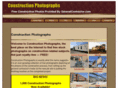 constructionphotographs.com