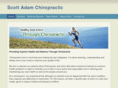 corechirowellness.com