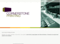 cornerstoneprintinginc.com