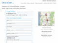 cosmeticdentistryportland.com