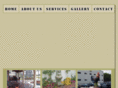 creativeconcretecfl.com