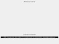 crm-altkirch.com