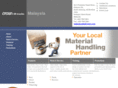 crownmalaysia.com