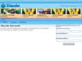 cubeonfire.com