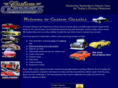 customclassics.net