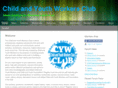 cywclub.com