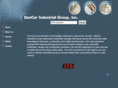 dancargroup.com