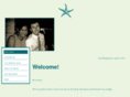 daveandsheena.com